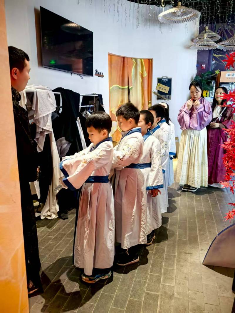 镇江灯光秀活动策划